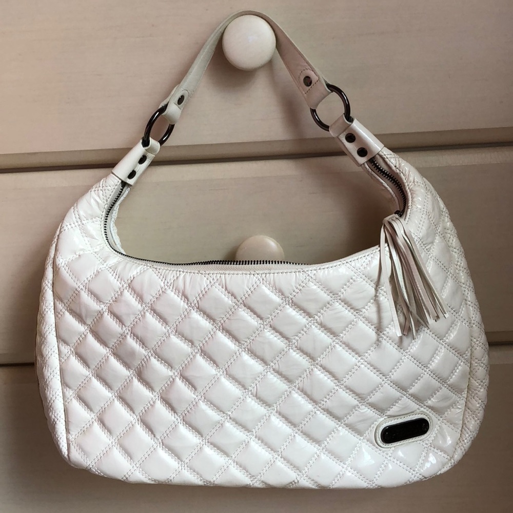Perlina handbag
